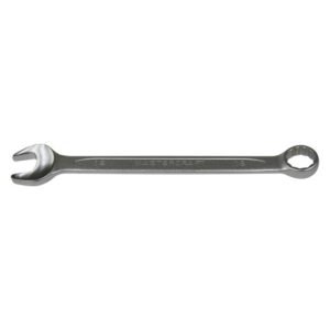 Mastercraft Combination Wrench G/T 18 mm — SA Home Builder Store