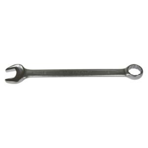 Mastercraft Combination Wrench G/T 19 mm — SA Home Builder Store
