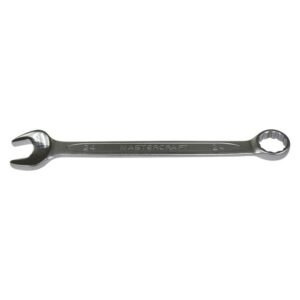 Mastercraft Combination Wrench G/T 24 mm — SA Home Builder Store
