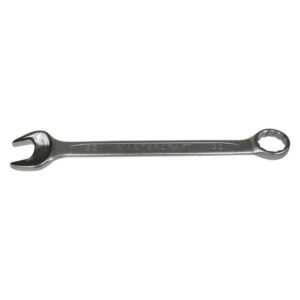 Mastercraft Combination Wrench G/T 32 mm — SA Home Builder Store