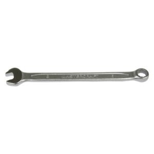 Mastercraft Combination Wrench G/T 6 mm — SA Home Builder Store