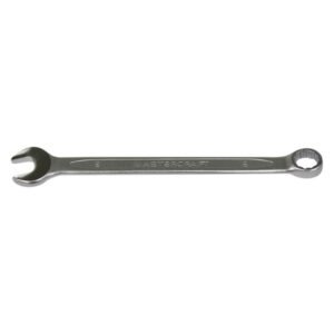 Mastercraft Combination Wrench G/T 9 mm — SA Home Builder Store