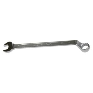 Mastercraft Deep Offset Comb Wrench 11 mm — SA Home Builder Store
