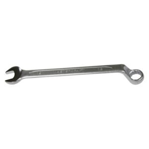Mastercraft Deep Offset Comb Wrench 12 mm — SA Home Builder Store