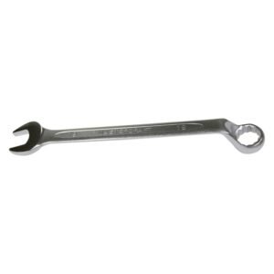 Mastercraft Deep Offset Comb Wrench 19 mm — SA Home Builder Store