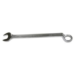 Mastercraft Deep Offset Comb Wrench 22 mm — SA Home Builder Store
