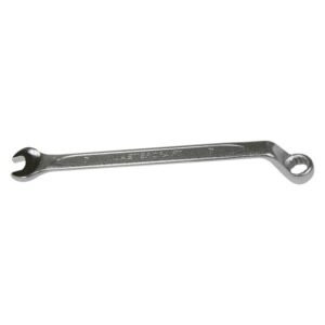 Mastercraft Deep Offset Comb Wrench 7 mm — SA Home Builder Store