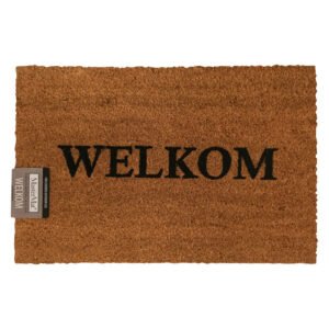 MASTERMAT COIR DOORMAT WELKOM, WELKOM — SA Home Builder Store