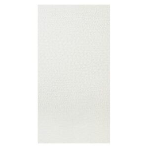 Medium Glass Obscure 860 x 460 x 4 mm — SA Home Builder Store
