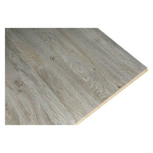 Melawood 16 Coimbra Linea 2750 x 1830 x 16 mm — SA Home Builder Store