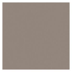 Melawood Congo Peen Finish 2750 x 1830 x 16 mm — SA Home Builder Store