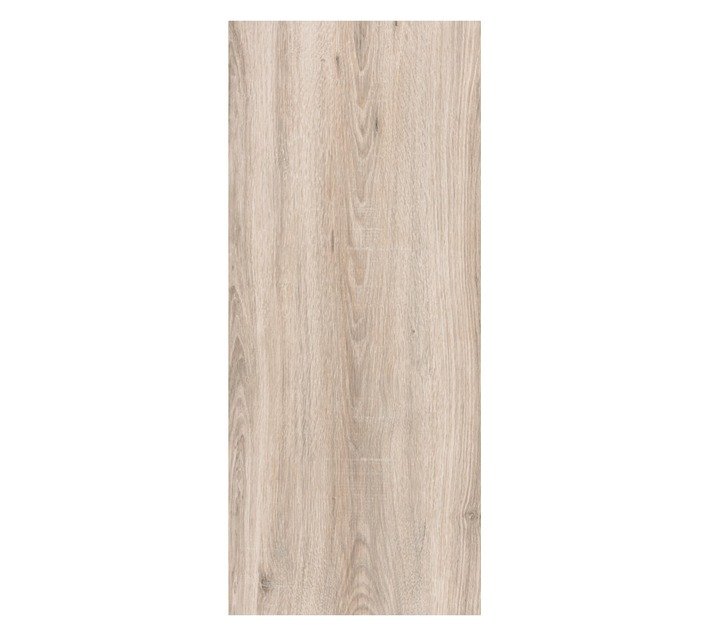 Melawood Esperanza Oak Lin 2750 x 1830 x 16 mm — SA Home Builder Store