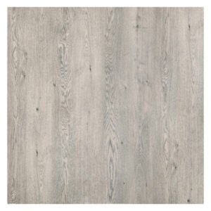 Melawood Greythorn Fusion Finish 2750 x 1830 x 16 mm — SA Home Builder Store