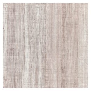 Melawood Lanza Oak Linear Finish 2750 x 1830 x 16 mm — SA Home Builder Store