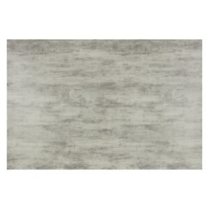 Melawood Stonetown Linear Finish 2750 x 1830 x 16 mm — SA Home Builder Store