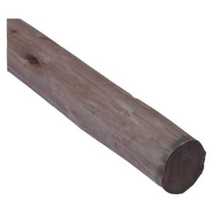 Mint Road CCA Treated Wooden Lath 22-32 x 3000 mm — SA Home Builder Store