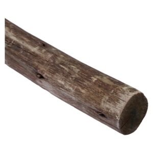 Mint Road CCA Treated Wooden Lath 22-32 x 3600 mm — SA Home Builder Store