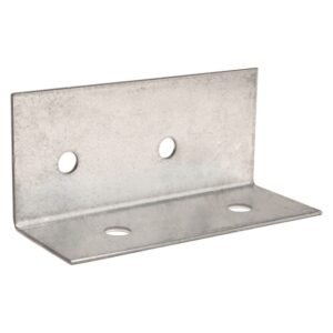 MiTek Bracket Type A 150 x 75 x 55 mm — SA Home Builder Store