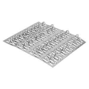 MiTek Gryptite Connector Plate 110 x 180 mm — SA Home Builder Store