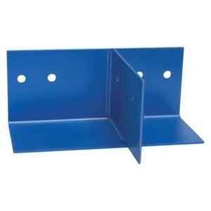 MiTek HFA90 Mini Cleat — SA Home Builder Store
