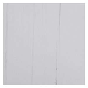 Multi-Flor Multi-Quartz Q10 Vinyl Floor Tiles Light Grey 300 x 300 mm — SA Home Builder Store