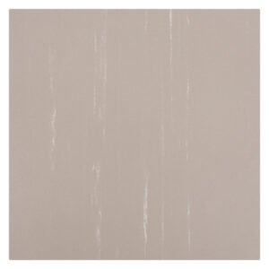 Multi-Flor Multi-Quartz Vinyl Tile Biscuit 300 x 300 x 1.3 mm — SA Home Builder Store