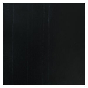 Multi-Flor Multi-Quartz Vinyl Tile Black 300 x 300 x 1.3 mm — SA Home Builder Store