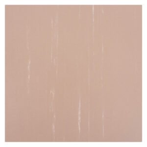 Multi-Flor Multi-Quartz Vinyl Tile Dark Beige 300 x 300 x 1.3 mm — SA Home Builder Store