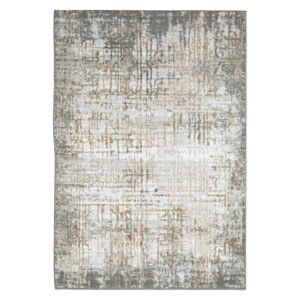 Multi-flor Salamanca Rug Abstract 1600 x 2350 mm — SA Home Builder Store