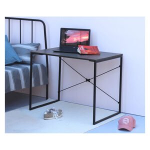 Myspace Jolie Desk 900 x 600 x 750 mm — SA Home Builder Store