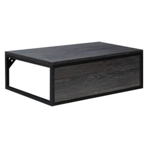 Myspace Tektite Vanity 490 x 330 x 235 mm — SA Home Builder Store