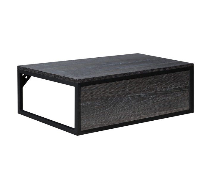 Myspace Tektite Vanity 490 x 330 x 235 mm — SA Home Builder Store