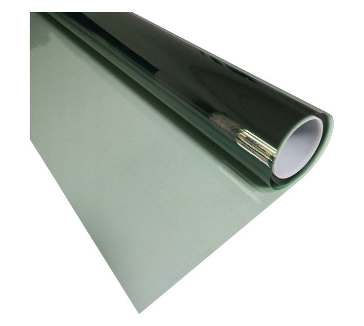 New Era 35% Light Black Window Tint 1500 mm — SA Home Builder Store
