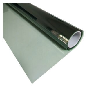 New Era 35% Light Black Window Tint 900 mm — SA Home Builder Store
