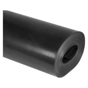 Novara 375 Micron DPC 460 mm x 40 m — SA Home Builder Store
