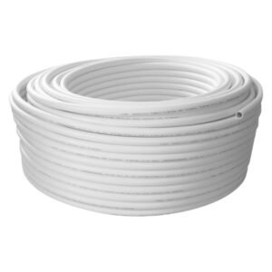 Pex Al Pex Pipe 50 m x 15 mm Per Meter — SA Home Builder Store