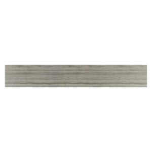PG Bison Formica Top Vento Blu Gloss 3660 x 600 x 32 mm — SA Home Builder Store