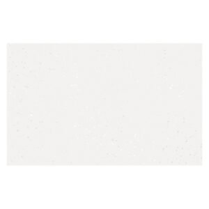 PG Bison Meribel Glass Counter Top — SA Home Builder Store