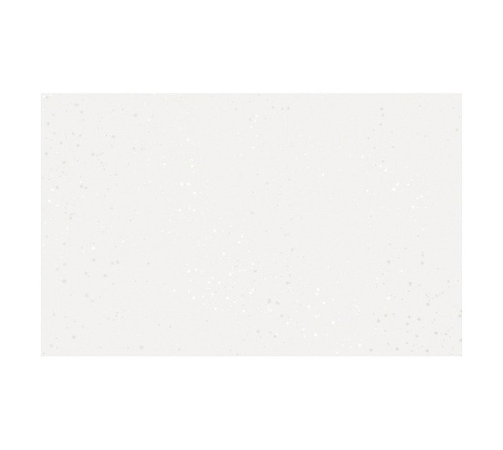 PG Bison Meribel Glass Counter Top — SA Home Builder Store