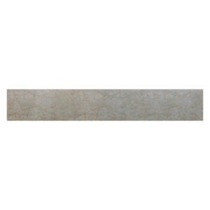 PG Bison Postform Top Akash 360 x 600 x 32 mm — SA Home Builder Store