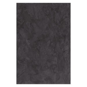 PG Bison Postform Top Black Slate 3600 x 600 x 32 mm — SA Home Builder Store