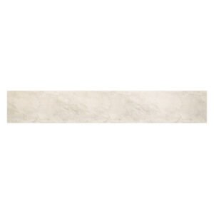 PG Bison Postform Top Malbacco 360 x 600 x 32 mm — SA Home Builder Store