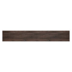 PG Bison Textured Martinique Countertop — SA Home Builder Store
