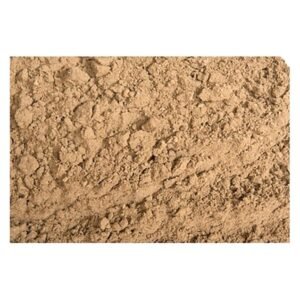 Philippi Building Sand Aggregate for Bricklaying and Mortar (Bulk Yard Sale) – Price Per m3 — SA Home Builder Store