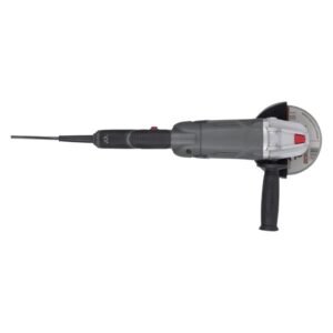 Power Plus Angle Grinder 900W POWE20020 — SA Home Builder Store