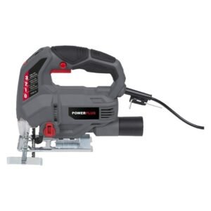 Power Plus Jigsaw 710 W POWE30015 — SA Home Builder Store