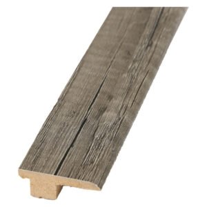 Premia End Cap Edge Trim Columbia 2400 x 8 mm — SA Home Builder Store