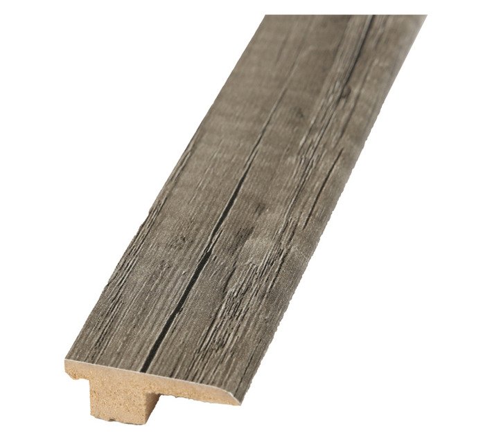 Premia End Cap Edge Trim Columbia 2400 x 8 mm — SA Home Builder Store