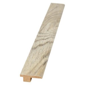 Premia End Cap Edge Trim Maldives 2400 x 8 mm — SA Home Builder Store