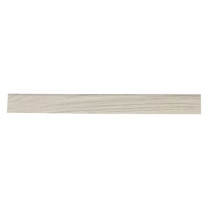 Premia End Cap Edge Trim Sapele 2410 x 60 x 35 mm — SA Home Builder Store